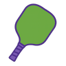 JKPickleball Team