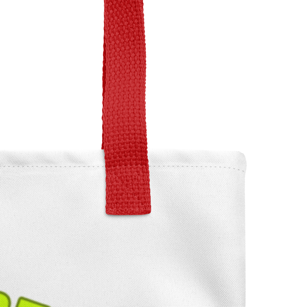 Court Ordered Couples Therapy Tote Bag – Pickleball Humor Gift