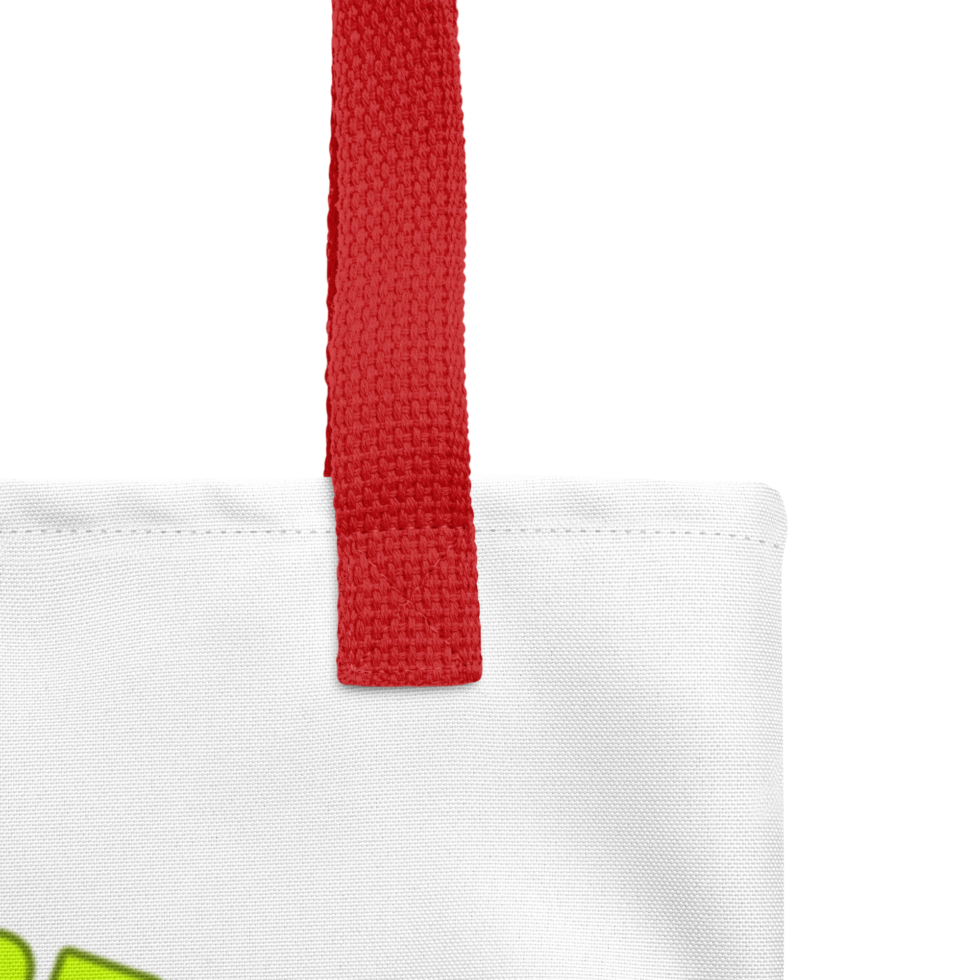 Court Ordered Couples Therapy Tote Bag – Pickleball Humor Gift