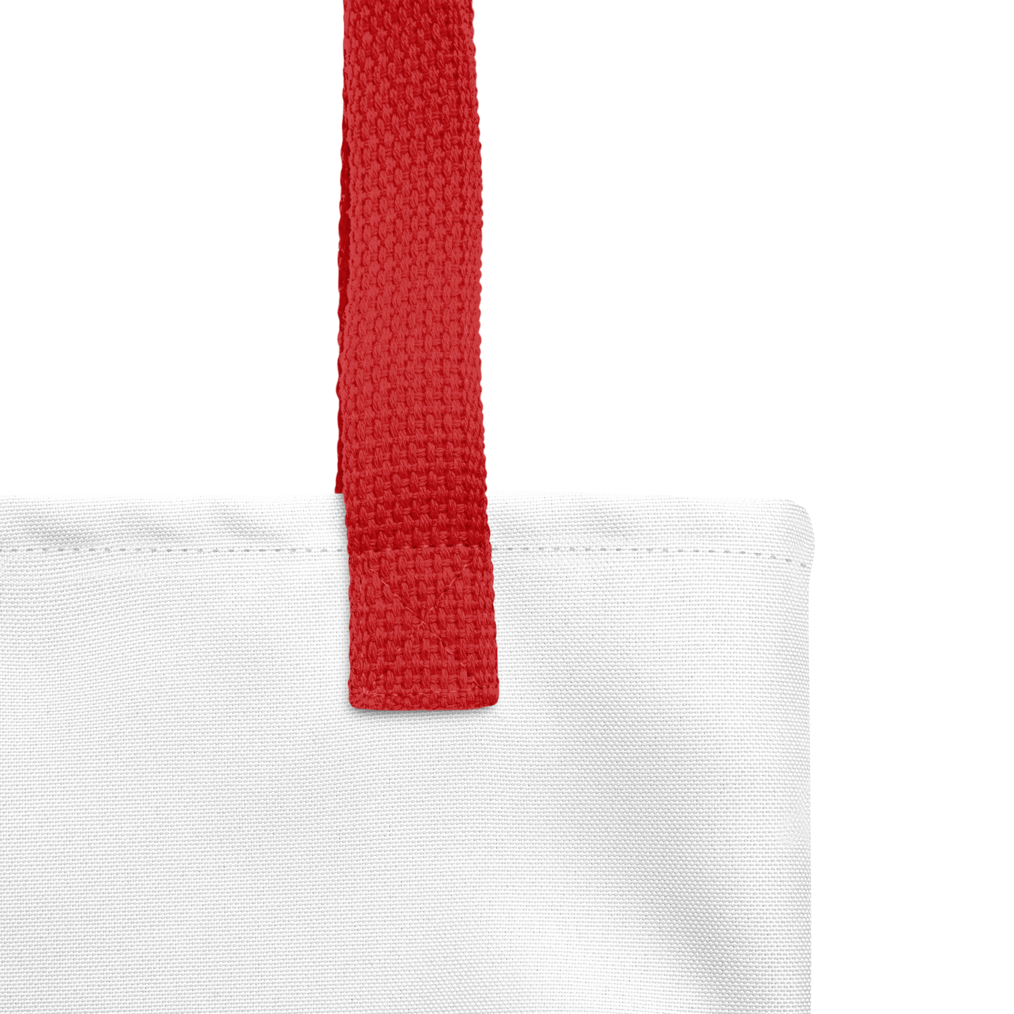 Dink Dink Drink Tote Bag – Funny Pickleball Party Essential