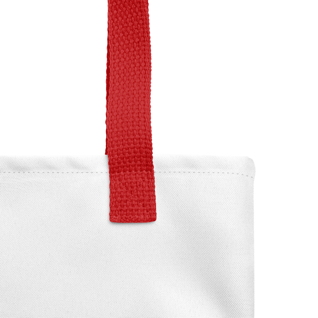 Dink Now Wine Later Tote Bag – Pickleball Fun for Wine Lovers