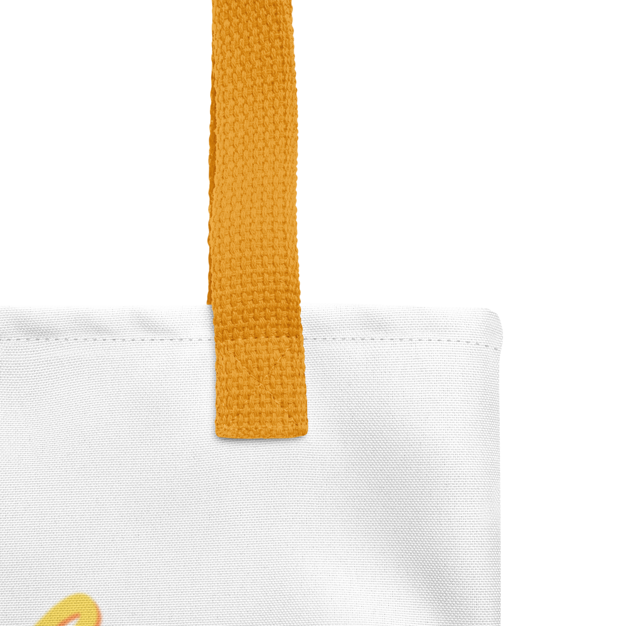 Pickleball Vibes Only Tote Bag – Fun & Stylish Carryall